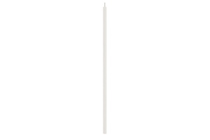 Подвесной светильник Nowodvorski Laser 750 8432