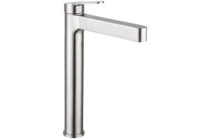 Смеситель для раковины Gappo G1099-32