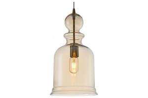 Подвесной светильник Maytoni Tone P002PL-01BZ