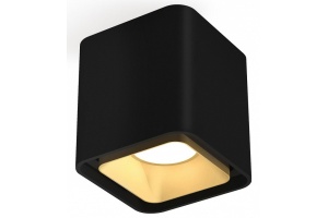 Накладной светильник Ambrella Light XS XS7841004