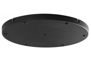 Основание Odeon Light Base 5053/LB