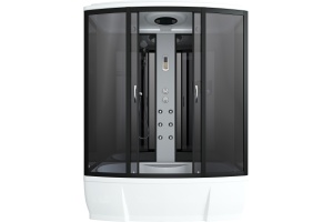 Душевой бокс Arcus AS-205