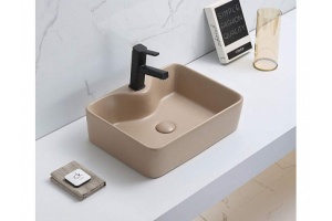 Раковина Ceramalux NC 7291MC-1 - 2