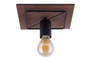 Потолочный светильник Nowodvorski Coba 9042