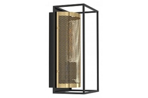 Накладной светильник Eglo Nohales 43789 - 2