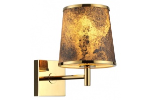 Бра Odeon Light Bergi 5064/1W - 2