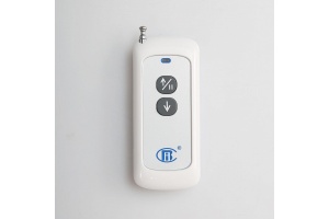 Основание MW-Light Лифт 1 Lift MW-250 - 3