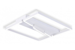 Накладной светильник Ambrella Light FL FL51465