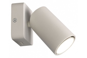 Спот Mantra Sal 6284