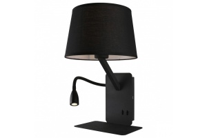 Бра Omnilux Talocci OML-62811-02