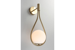 Бра Aployt Enn APL.627.01.01 - 2