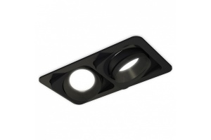 Встраиваемый светильник Ambrella Light XC XC7664021