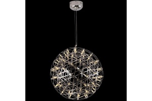 Подвесной светильник Divinare Galassia 1030/02 SP-92 - 2