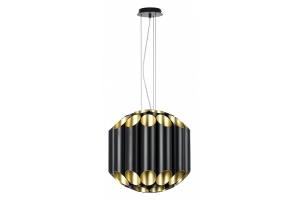 Подвесная люстра Lightstar Siena 720447 - 2