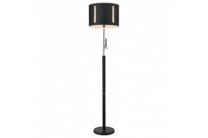 Торшер Wertmark Adelmaro WE393.01.025