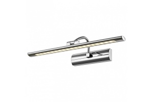 Подсветка для картин Velante 210-101-01