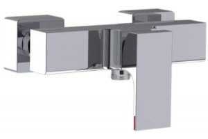 Смеситель Jacob Delafon Strayt E45371-CP для душа