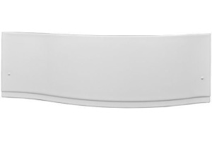 Экран для ванны фронтальный AQUANET Palma (00176155)