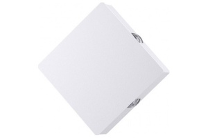 Накладной светильник Odeon Light Vista 4258/8WL