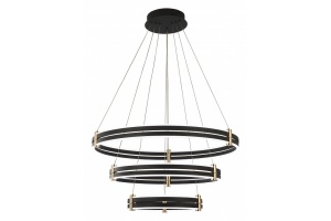 Подвесной светильник Zortes DUBLE-R ZRS.30515.228