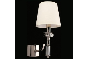 Бра Aployt Patricia APL.716.01.01 - 3