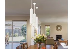 Подвесной светильник Ambrella Light XP XP7421001 - 3