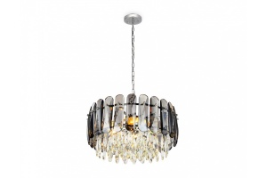 Подвесная люстра Ambrella TR TR5069 - 2