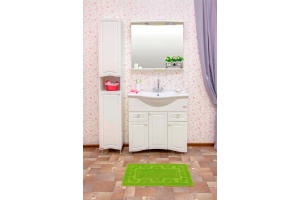 Зеркало Sanflor Софи 85 - 2