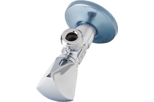 Вентиль Grohe 22940000 - 2