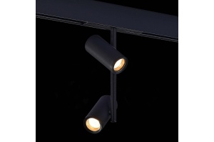 Светильник на штанге ST-Luce ST808 ST808.436.16 - 3