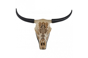 Накладной светильник Favourite Gignat 2613-1W