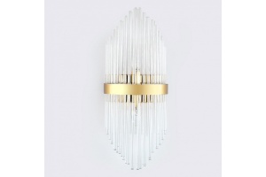 Бра Ambrella TR TR5372 - 2