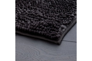 Коврик Iddis Basic B10M580i12 - 3