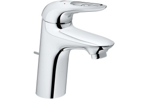 Смеситель Grohe Eurostyle 23564003 для раковины