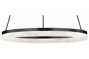 Подвесной светильник Lightstar Rotonda 736187