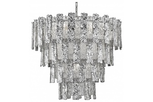 Подвесная люстра SIMPLE STORY 5931 5931-6PL