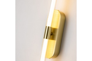 Бра Favourite Arrow 4049-1W - 2