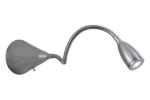 Бра Newport 14900 14901/A chrome