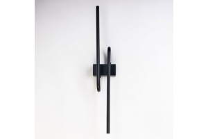 Бра DeMarkt Толедо 312022202 - 2