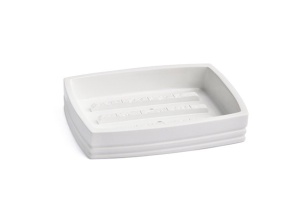 Мыльница Wasserkraft Main K-4729