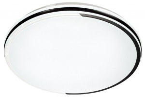 Настенно-потолочный светодиодный светильник Sonex Pale Kepa 3057/DL - 3