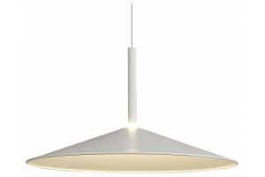 Подвесной светильник Mantra Calice 7890