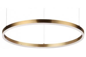 Подвесной светильник Lumion Echo 6531/50L