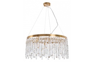 Подвесная люстра MyFar David MR1973-8P - 2