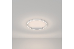 Накладной светильник Maytoni Rim MOD058CL-L35WK - 3