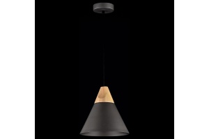 Подвесной светильник Maytoni Bicones P359-PL-220-C - 2