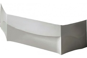 Экран для ванны фронтальный Jacob Delafon Bain Douche (E6239RU-00)