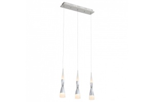 Подвесной светильник ST-Luce Bochie SL405.103.03