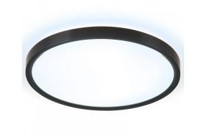 Накладной светильник Ambrella Light FZ FZ3055