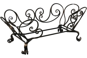 Каркас для ванны Эстет Астра